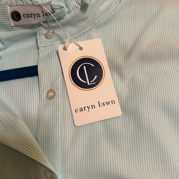 Caryn Lawn Kimberly NWT - Picture 5 of 7